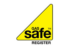 gas safe companies Castle Eden